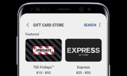 Samsung Pay2026���°汾