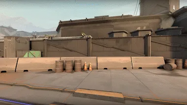 无畏契约掌上助手2026最新版本 无畏契约掌上助手2026最新版本