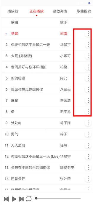 ��������2026�ٷ����°汾