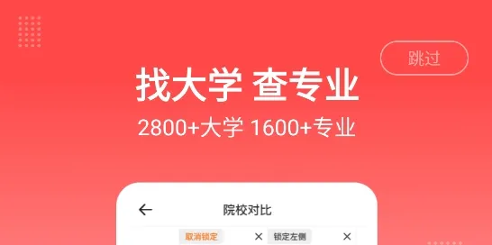 �߿�־Ըָ��