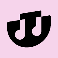 Dtd Playlistv1.5.5 ��Ѱ�