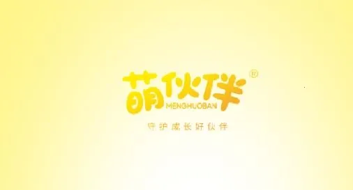 �Ȼ��2026�ٷ����°汾