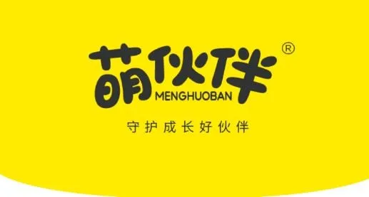 �Ȼ��2026�ٷ����°汾