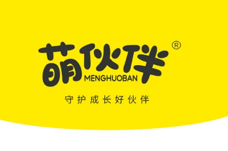 �Ȼ��2026�ٷ����°汾