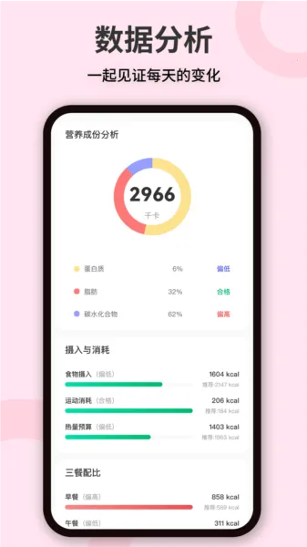 ���ع���