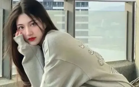 甜妹相机 甜妹相机