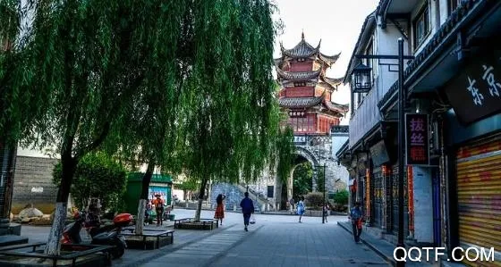 德昌融媒安卓版手机版 德昌融媒安卓版手机版