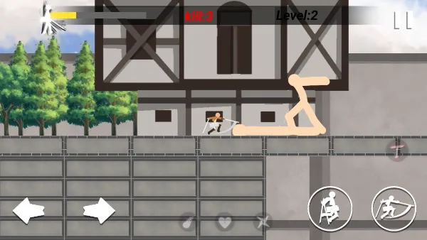 �����Ļ����