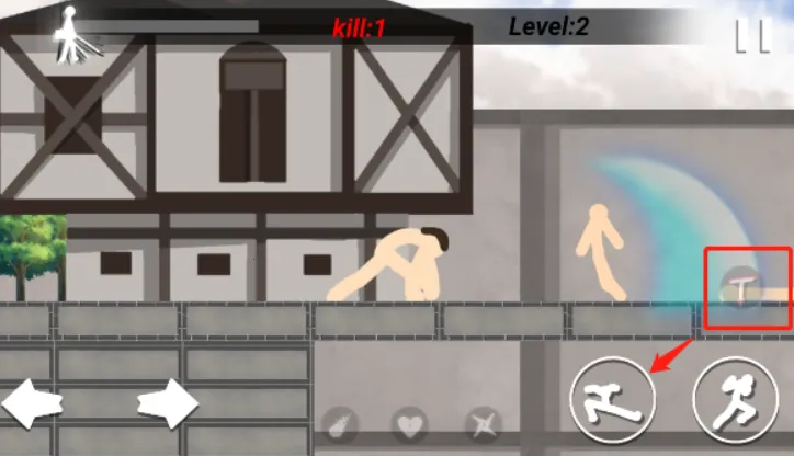 �����Ļ����