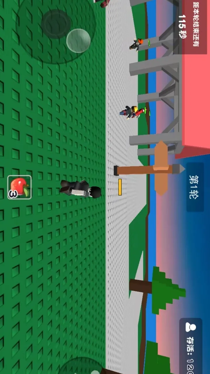 ��Ȼ����ģ����