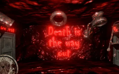 ������԰1