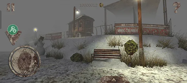 ������԰1