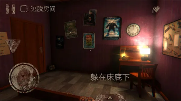 ������԰1