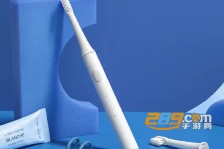 ŷ���ֵ綯��ˢ2026���ذ�װ