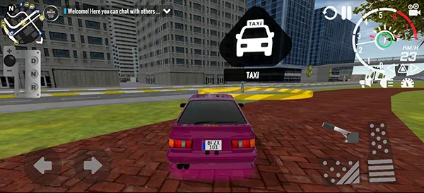 �������ɼ�ʻ��׿���ֻ���