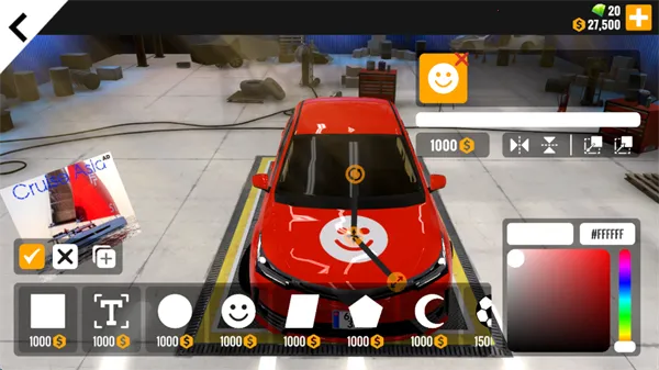 �������ɼ�ʻ��׿���ֻ���