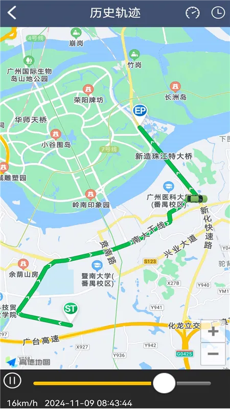 ������2026�ٷ�����