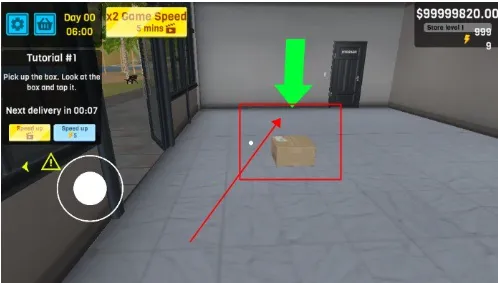 ���й���ģ������׿���ֻ���