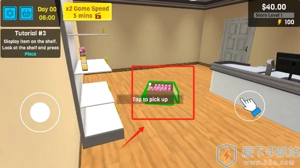 ���й���ģ������׿���ֻ���