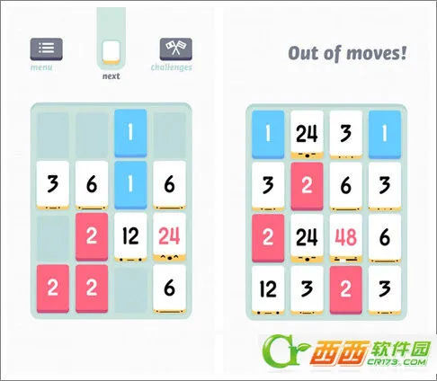 С3����2026�ٷ�����