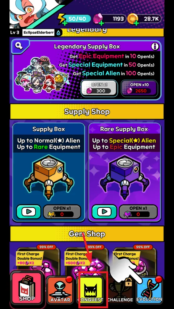 ������������