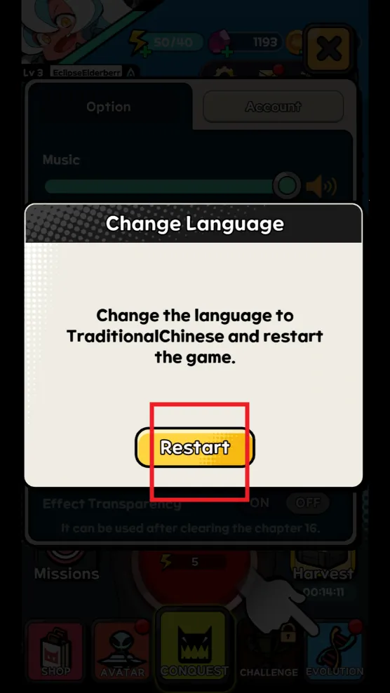 ������������