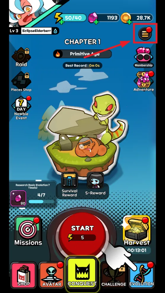 ������������