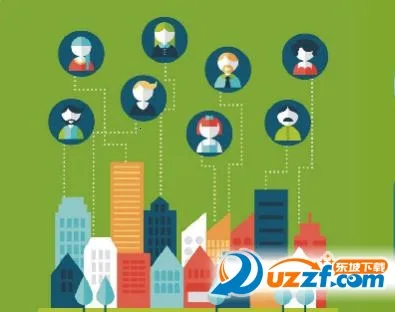 ������Ϊ