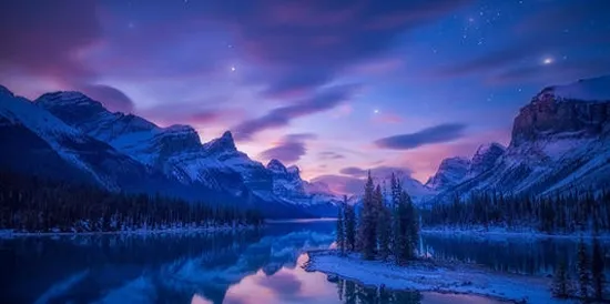 Memorise Mobile Memorise Mobile