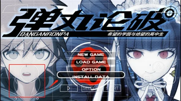 ��������1��׿���ֻ���