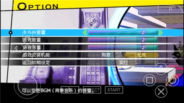 ��������1��׿���ֻ���