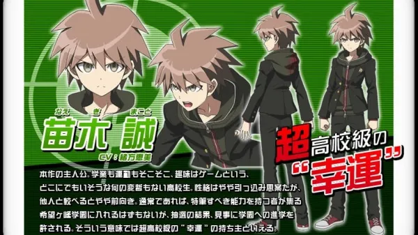 ��������1��׿���ֻ���