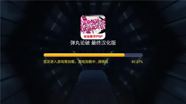 ��������1��׿���ֻ���