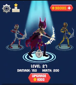 ��˧������2026�ٷ����°汾