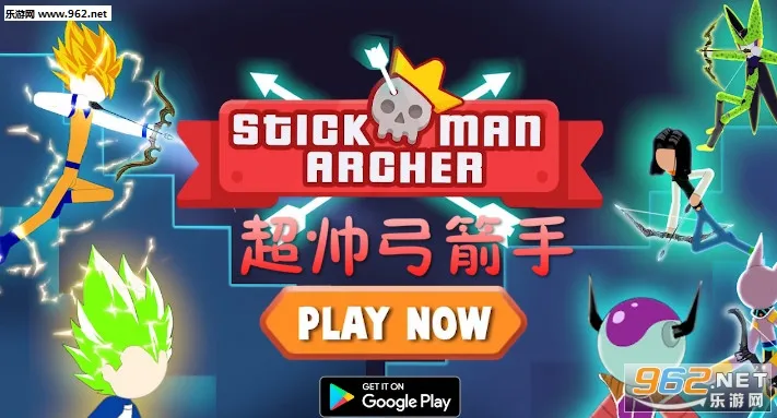 ��˧������2026�ٷ����°汾