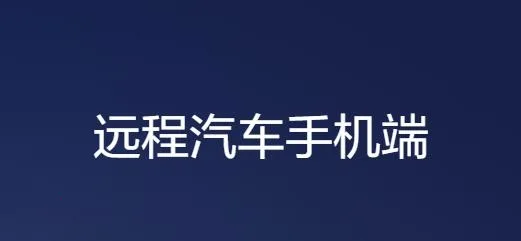 Զ������