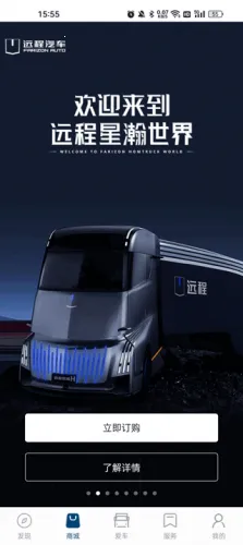 Զ������