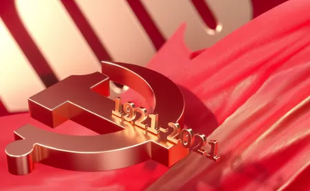 纸条作文 纸条作文