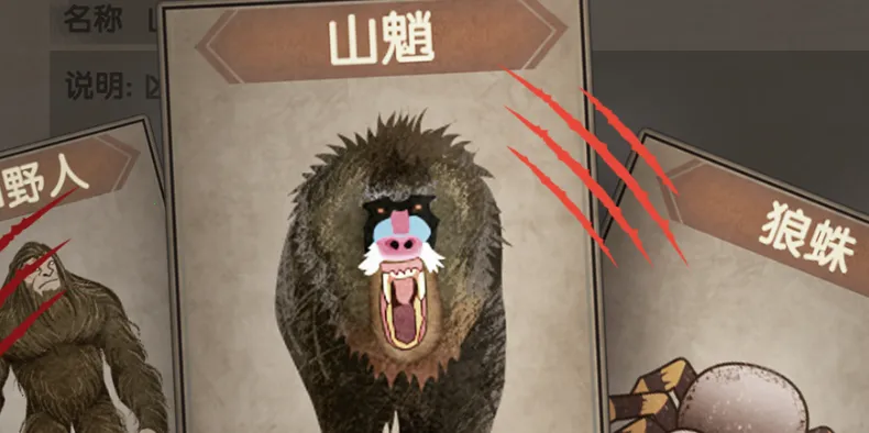 �ĵ�����ָ��