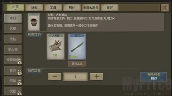 �ĵ�����ָ��