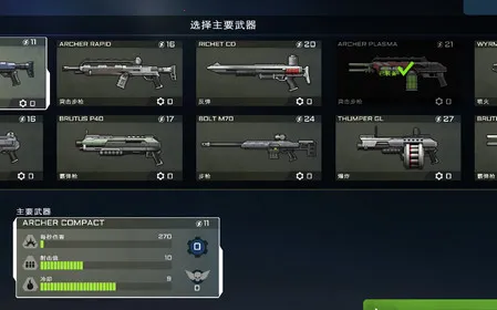 ѭ����������˼2026�ٷ����°汾