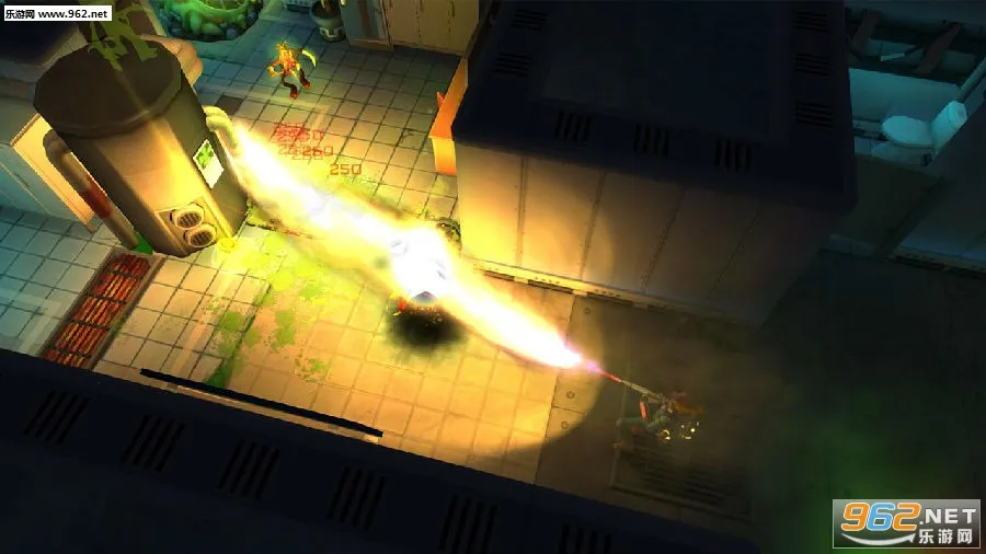 ѭ����������˼2026�ٷ����°汾