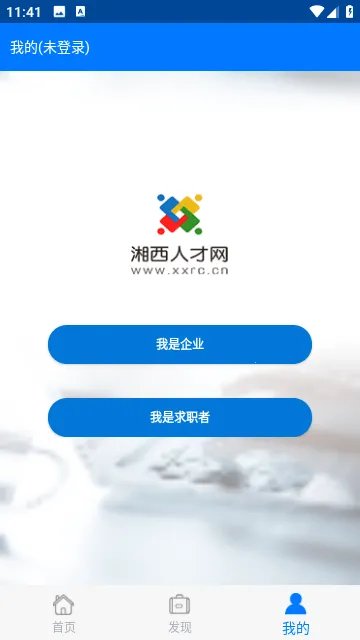 �����˲���