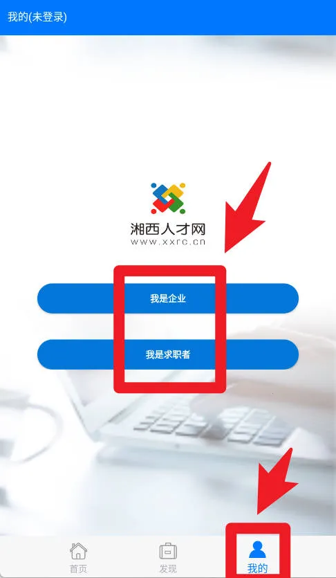 �����˲���