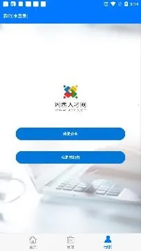 �����˲���