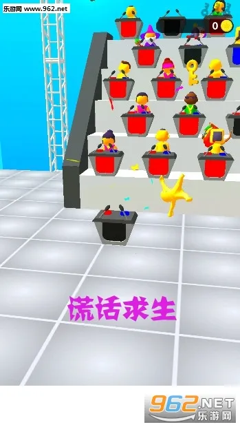 �ѻ�����2026�ٷ�����