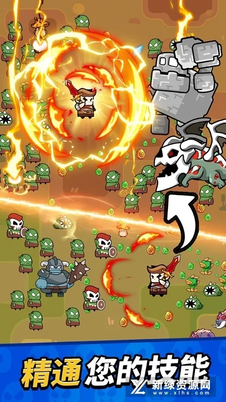 �����Ҵ���