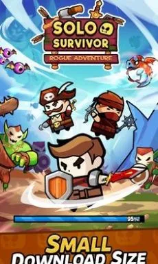 �����Ҵ���