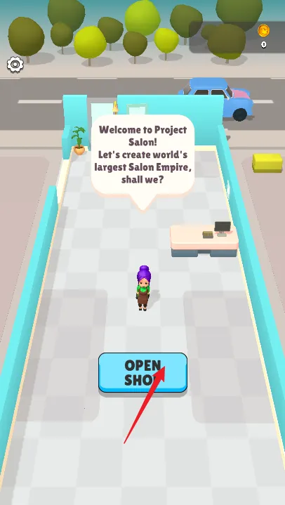 ɳ�����2026�ٷ����°汾