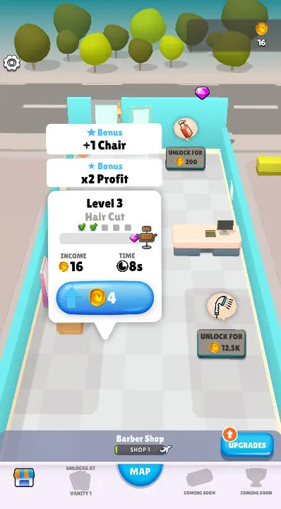 ɳ�����2026�ٷ����°汾